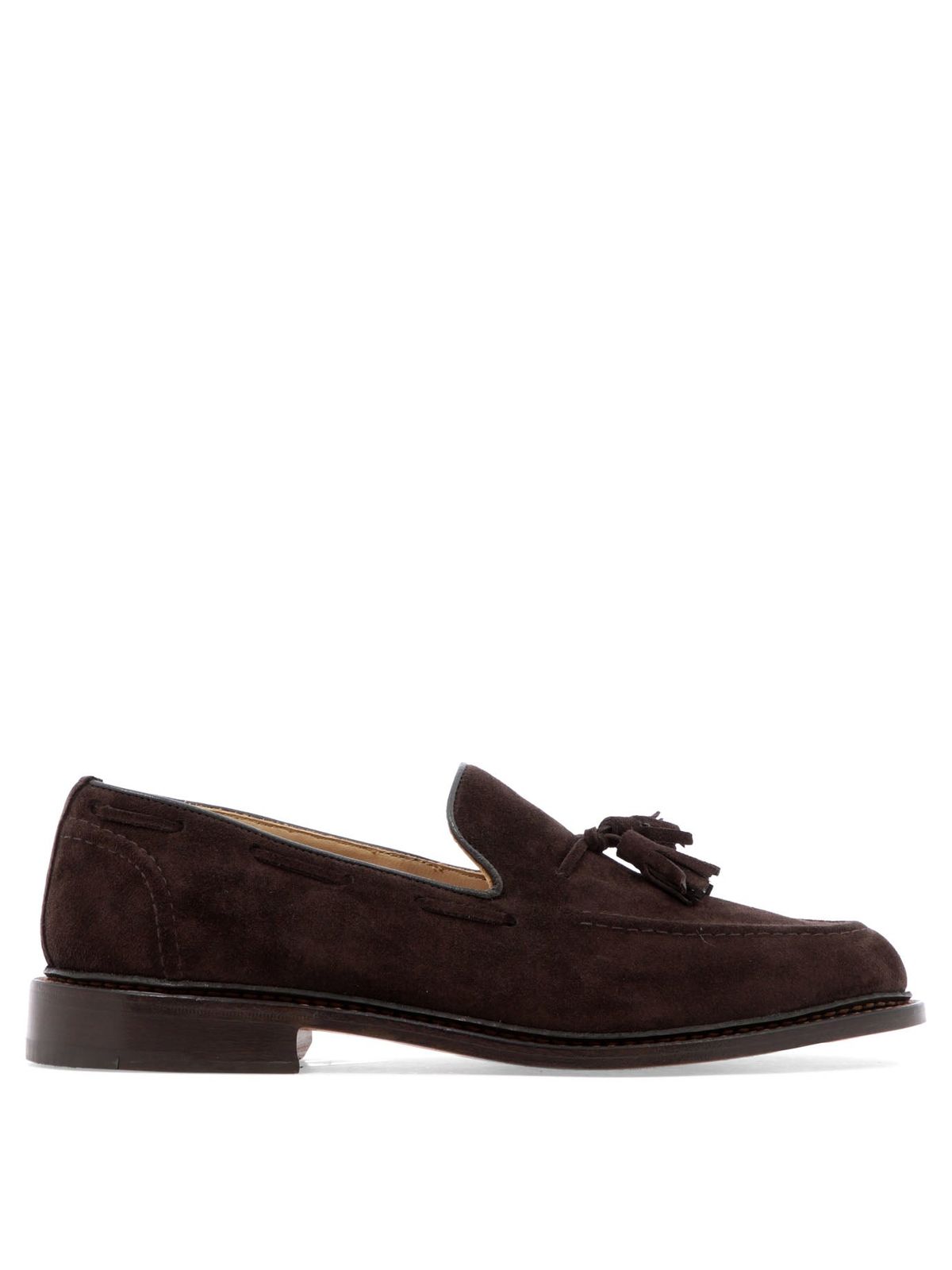 【新品・最安値】Tricker's 
