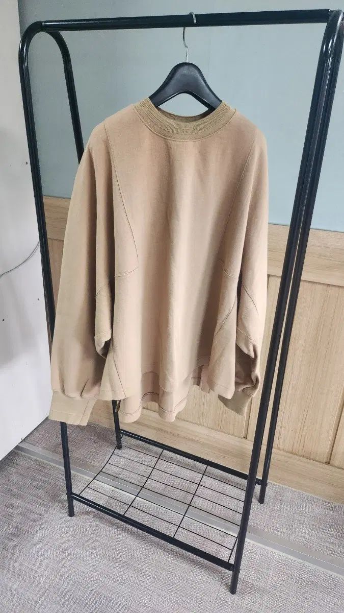 SJSJ Tシャツ 7,296円