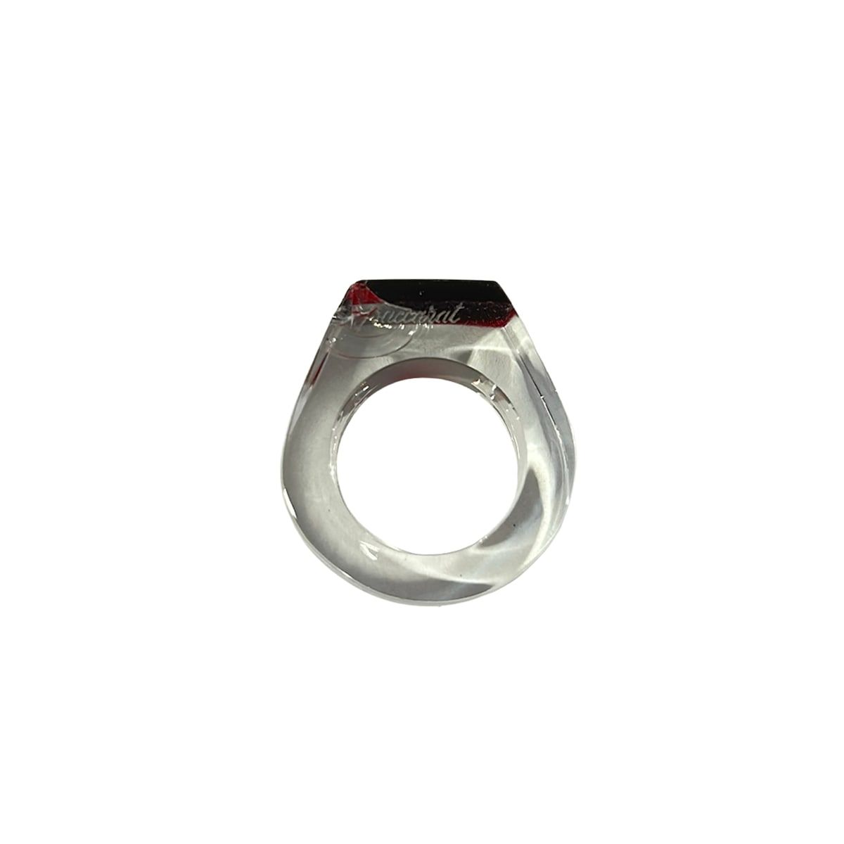 https://assets.mercari-shops-static.com/-/large/plain/2JWBLzVBnimgpx8Je3GcXr.jpg@jpg