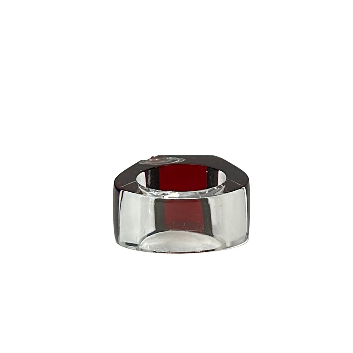 https://assets.mercari-shops-static.com/-/large/plain/2JWBLzVEwTo2yh2Ba4cTYW.jpg@jpg