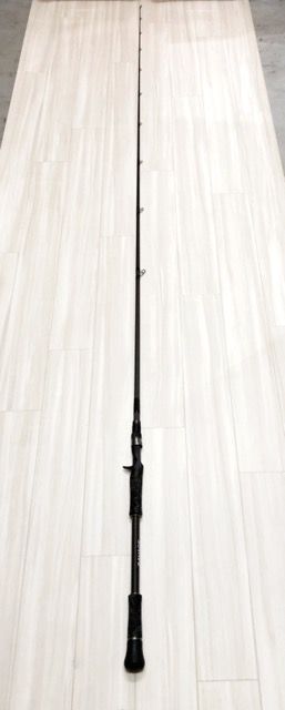 CrazyBassStudio/クレイジーバススタジオ ラベージファルコン RVC-800XH【RD418-007】