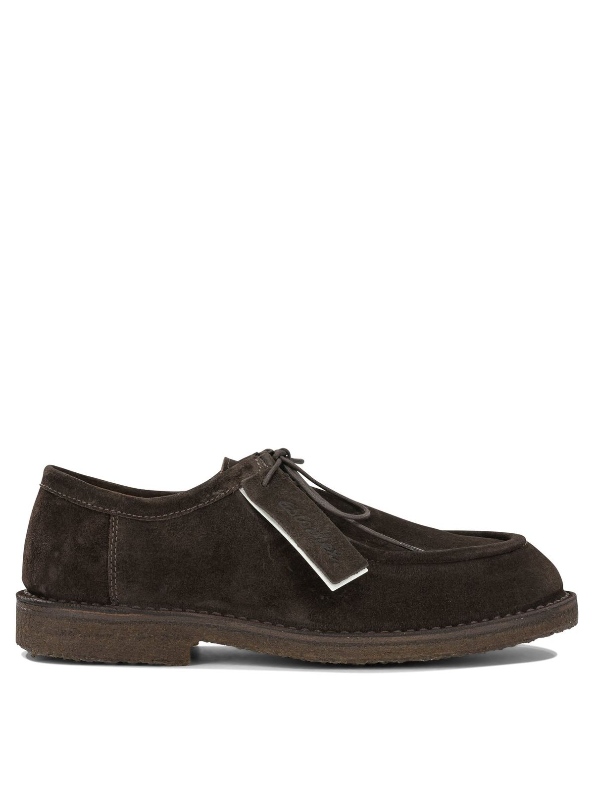 【新品・最安値】Astorflex 