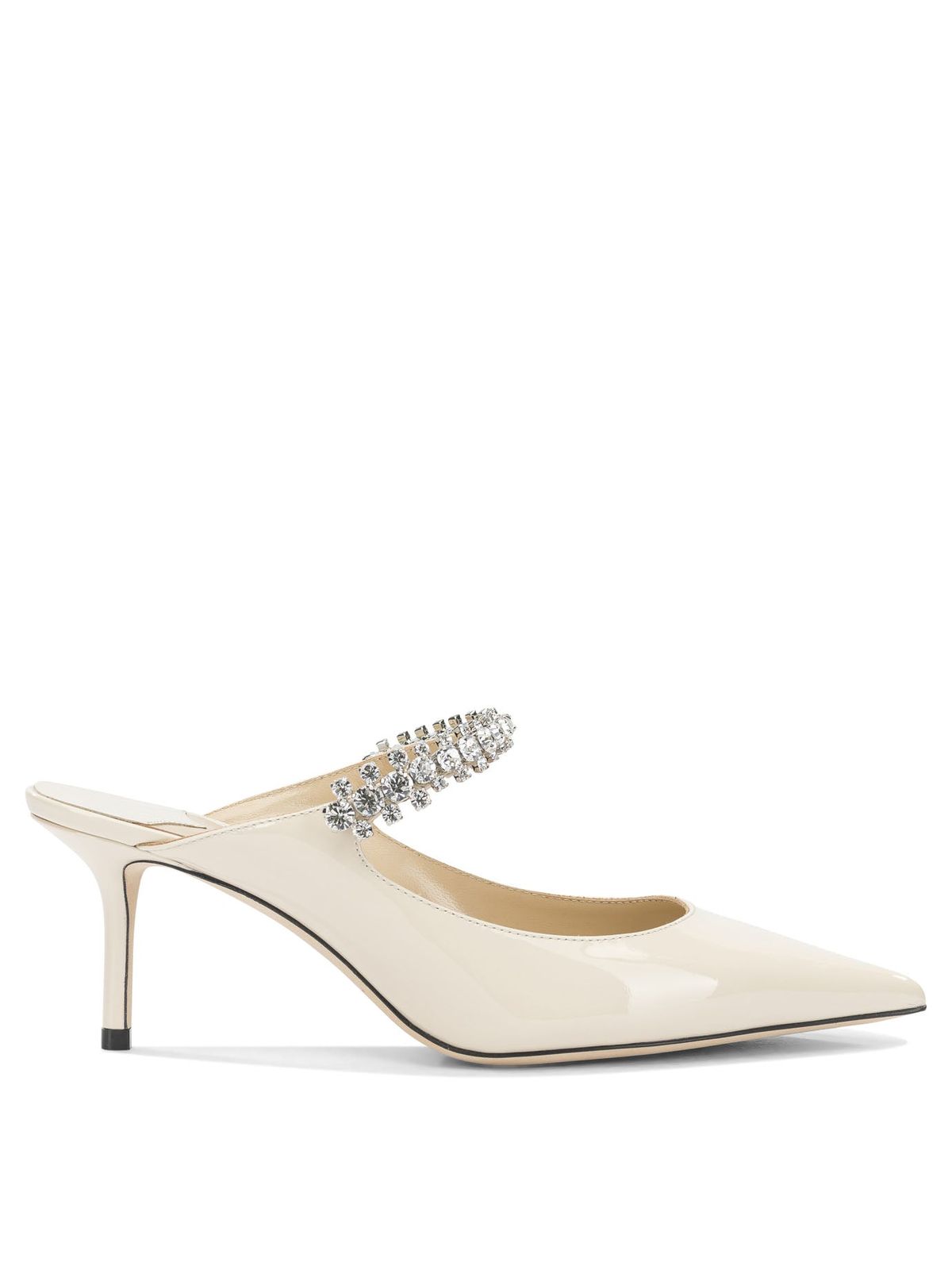 【新品・最安値】Jimmy Choo 