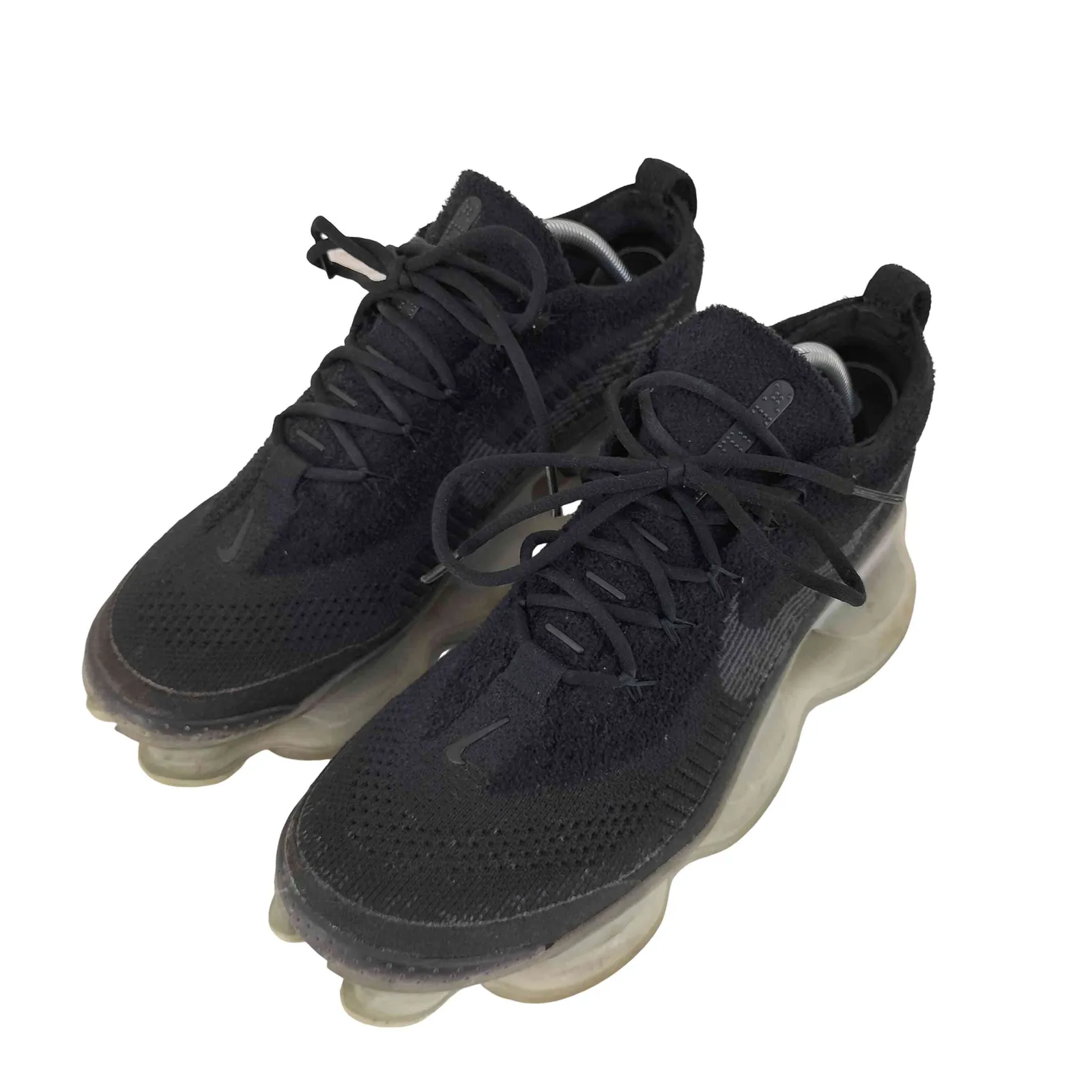 ナイキ NIKE Max Scorpion Flyknit SE エア マックス スコーピオン