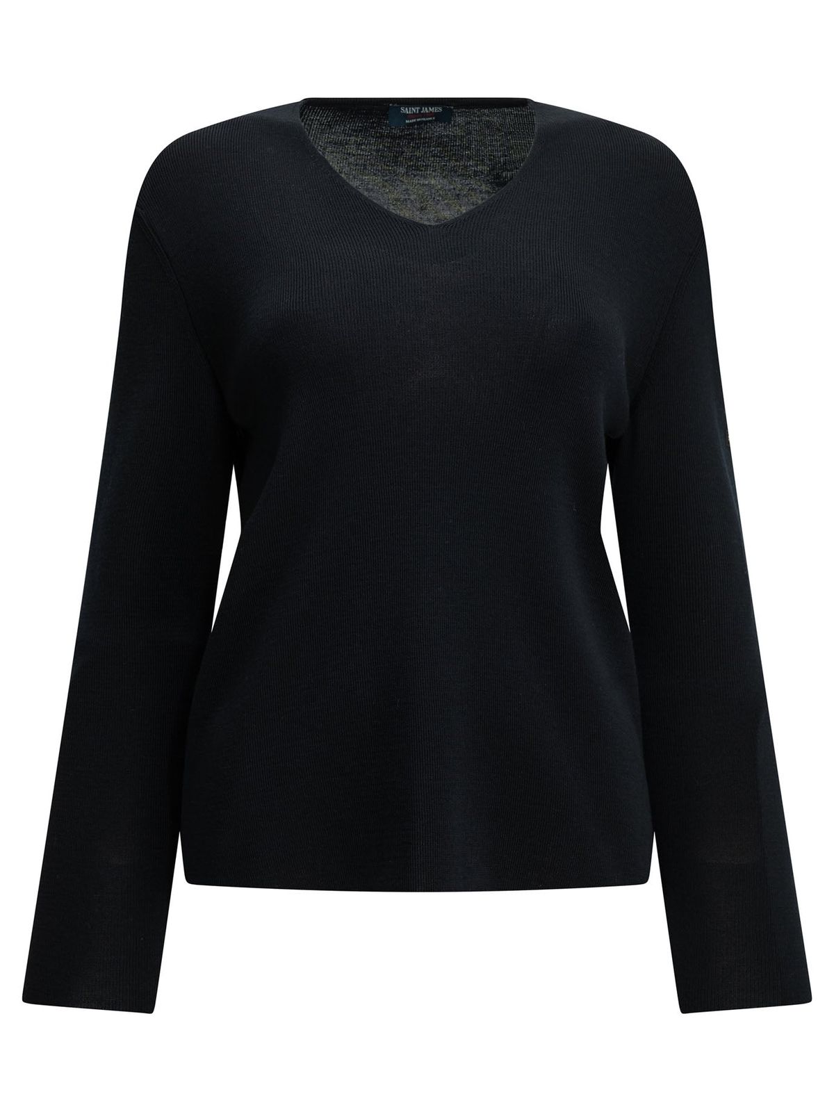 【新品・最安値】Saint James Knitwear Knitwear ニット・セーター 38 V4875 27,690円