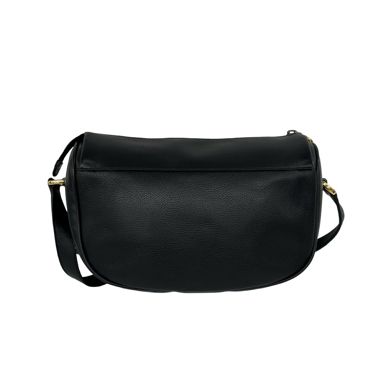 極 美品 希少品 GUCCI グッチ オールドグッチ ヴィンテージ GG ロゴ 
