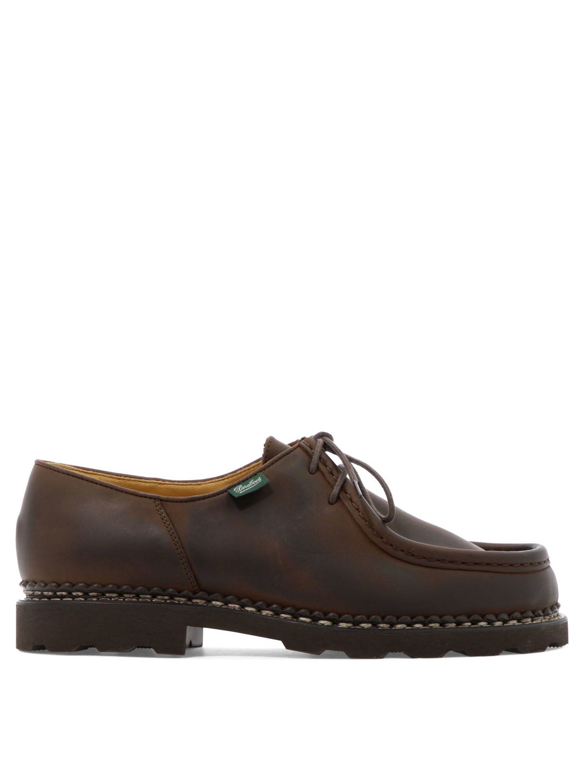 【新品・最安値】Paraboot 