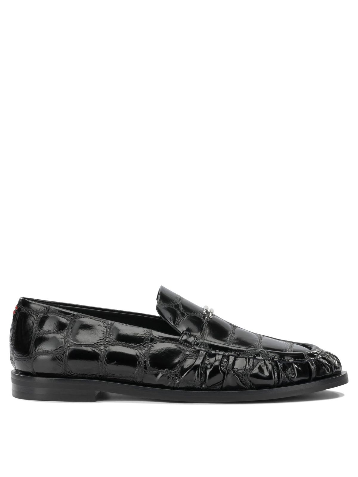 【新品・最安値】Halmanera Loafers & Slippers Loafers & Slippers ローファー 37 VSIRA11 59,300円