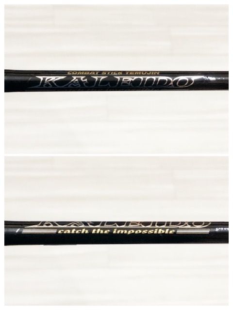 EVERGREEN/エバーグリーン カレイド インスピラーレ IRSC-67MHF-ST/SS
