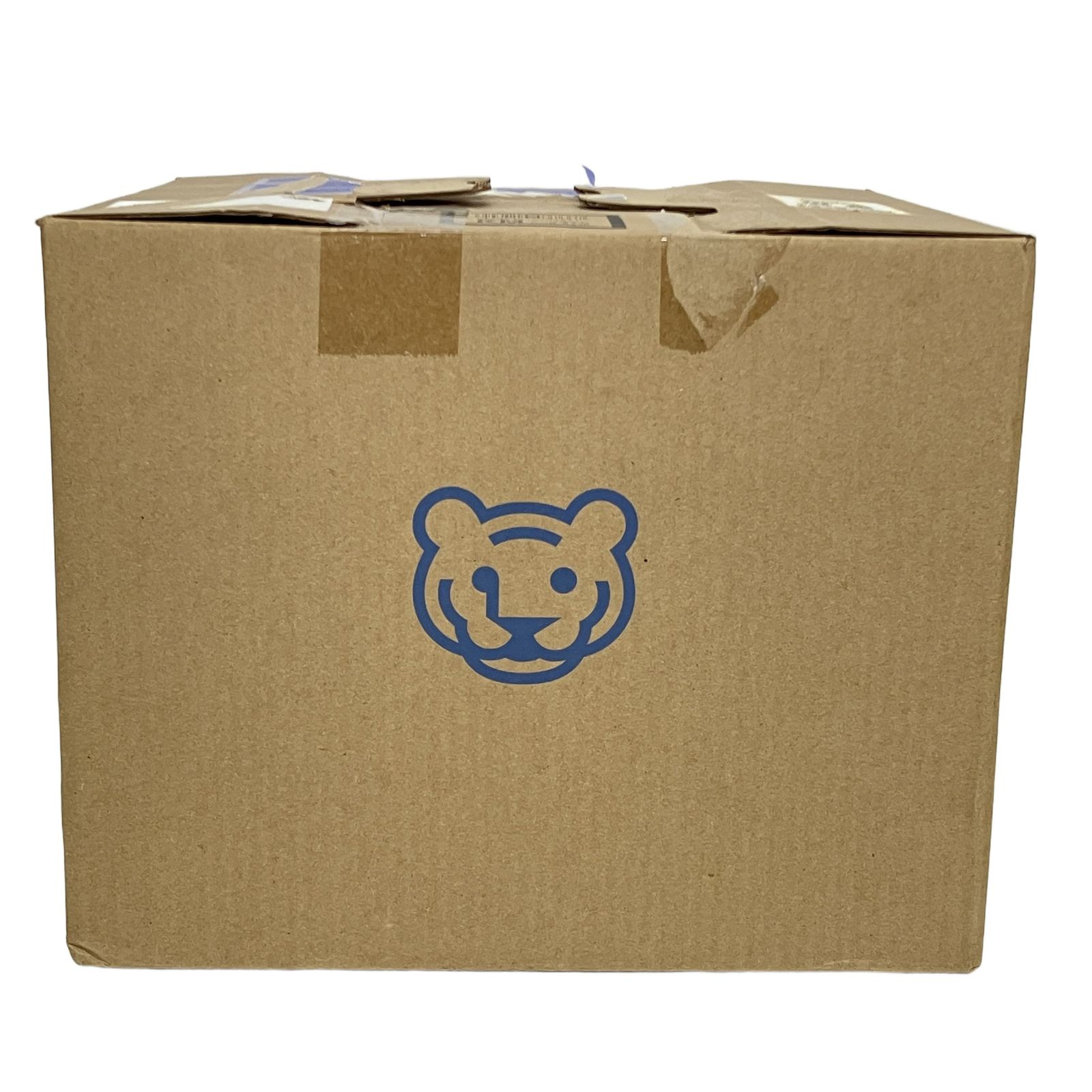 TIGER COOKPOT COK-A220 KM 電気圧力鍋 マットブラック タイガー魔法瓶 未使用 T11593435 9,984円