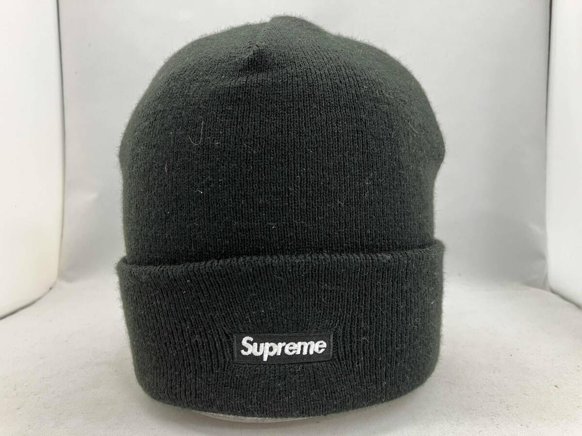 supreme new era tribals logo beanie Blackシュプリーム ニュウエラ トライバルズ ロゴ ビーニー ブラック メンズ 7,931円