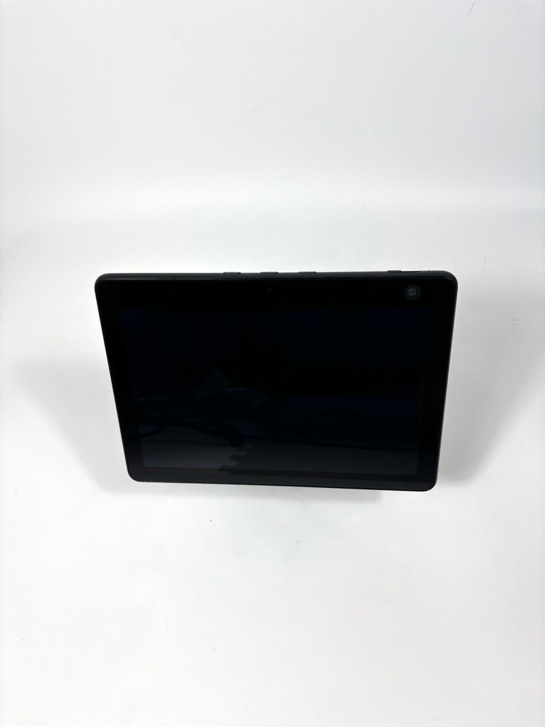 amazon Echo Show 10 第3世代 T4E4A チャコール - メルカリ