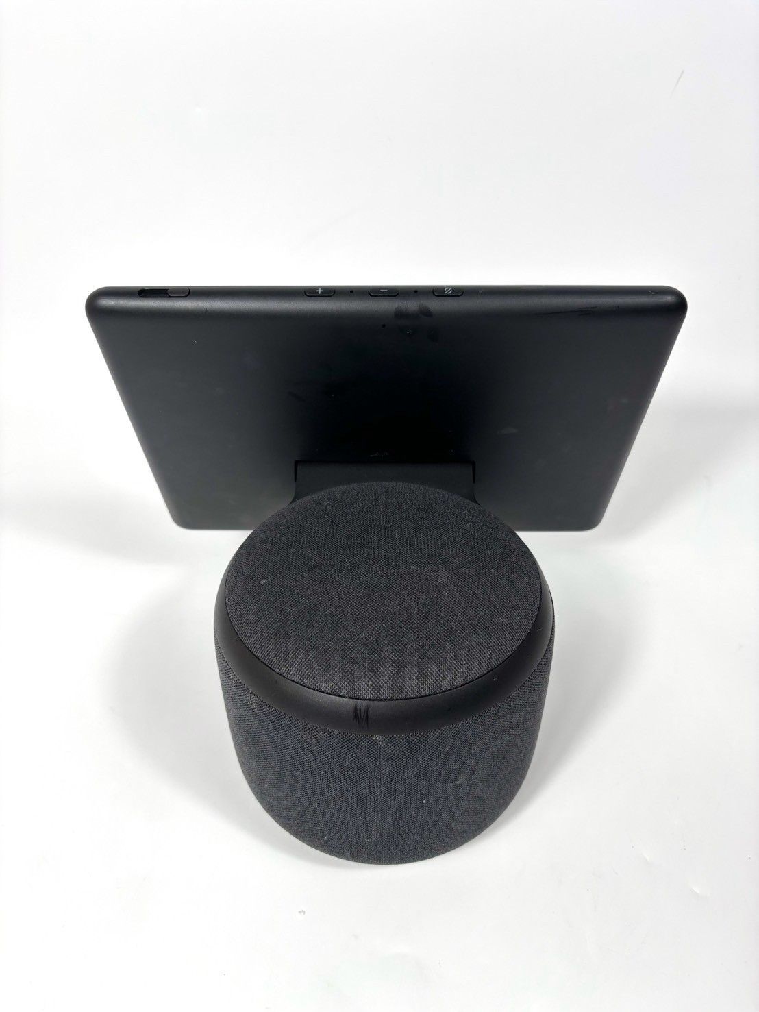 amazon Echo Show 10 第3世代 T4E4A チャコール - メルカリ