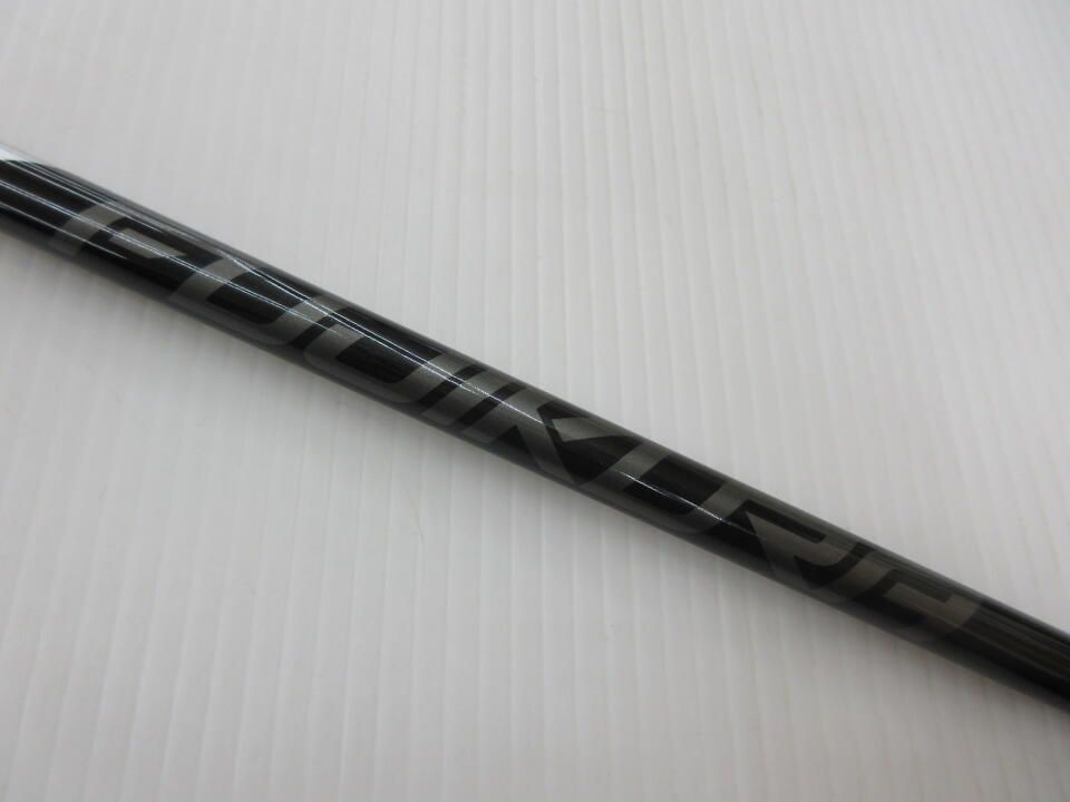 コブラ　DS-ADAPT X　18度　SPEEDER NX for Cobra(DS-ADAPT)　Sフレックス　フェアウェイウッド　中古　ゴルフドゥ！南風原店【最短即日発送】