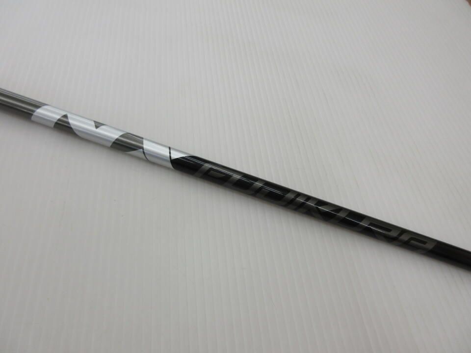 コブラ　DS-ADAPT X　18度　SPEEDER NX for Cobra(DS-ADAPT)　Sフレックス　フェアウェイウッド　中古　ゴルフドゥ！南風原店【最短即日発送】