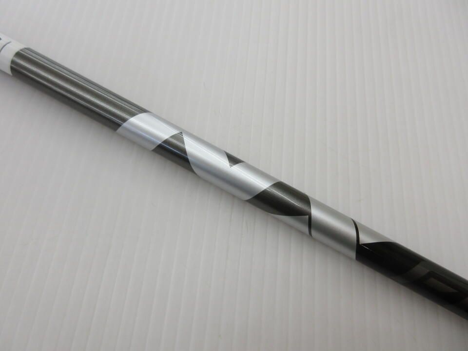 コブラ　DS-ADAPT X　18度　SPEEDER NX for Cobra(DS-ADAPT)　Sフレックス　フェアウェイウッド　中古　ゴルフドゥ！南風原店【最短即日発送】