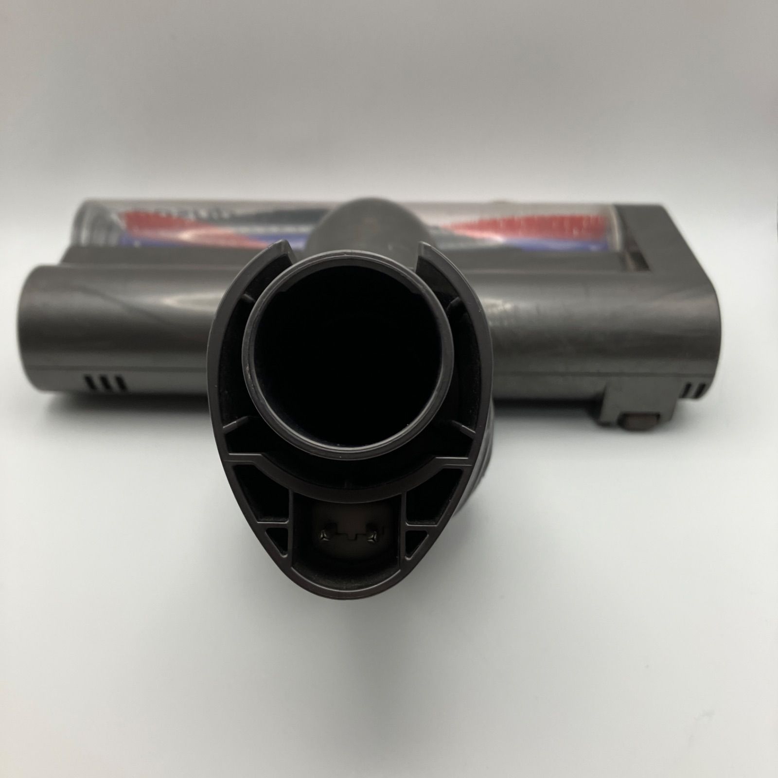 25200 Dyson 純正 パーツ ダイソン モーターヘッドのみ DC63 DC48 CY24