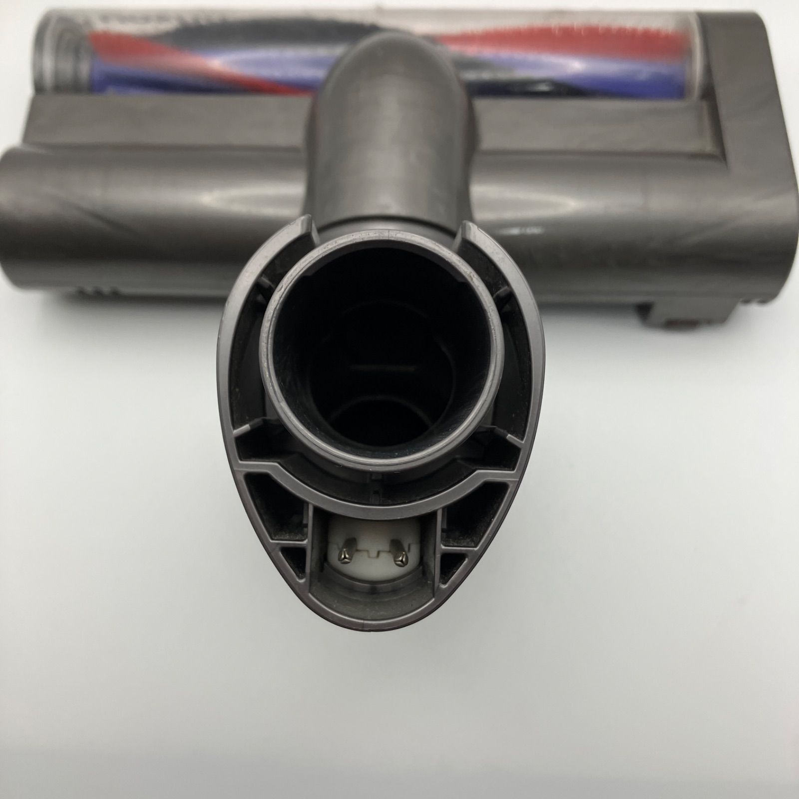 25200 Dyson 純正 パーツ ダイソン モーターヘッドのみ DC63 DC48 CY24