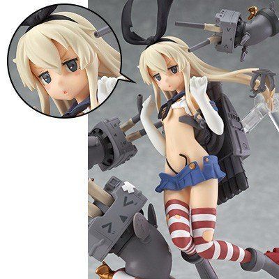 資生堂 花椿会感謝品 特製フレグランス 花桜+花菫 計6本 オードパルファム