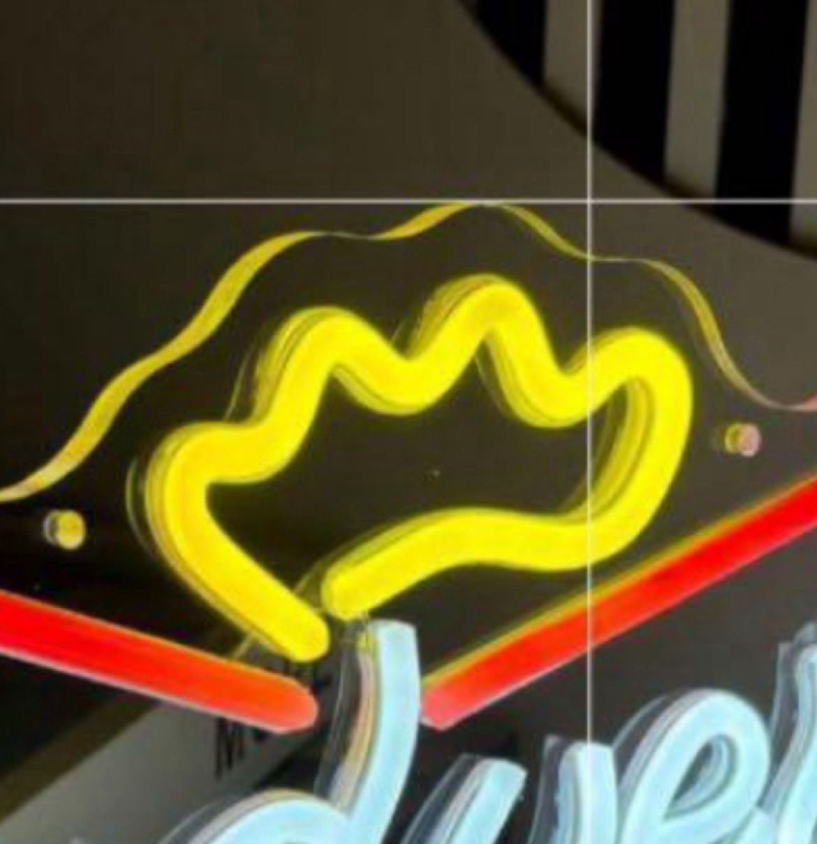 ネオンライト LED バドワイザー ビール アメリカン 雑貨 ポップ 壁装飾