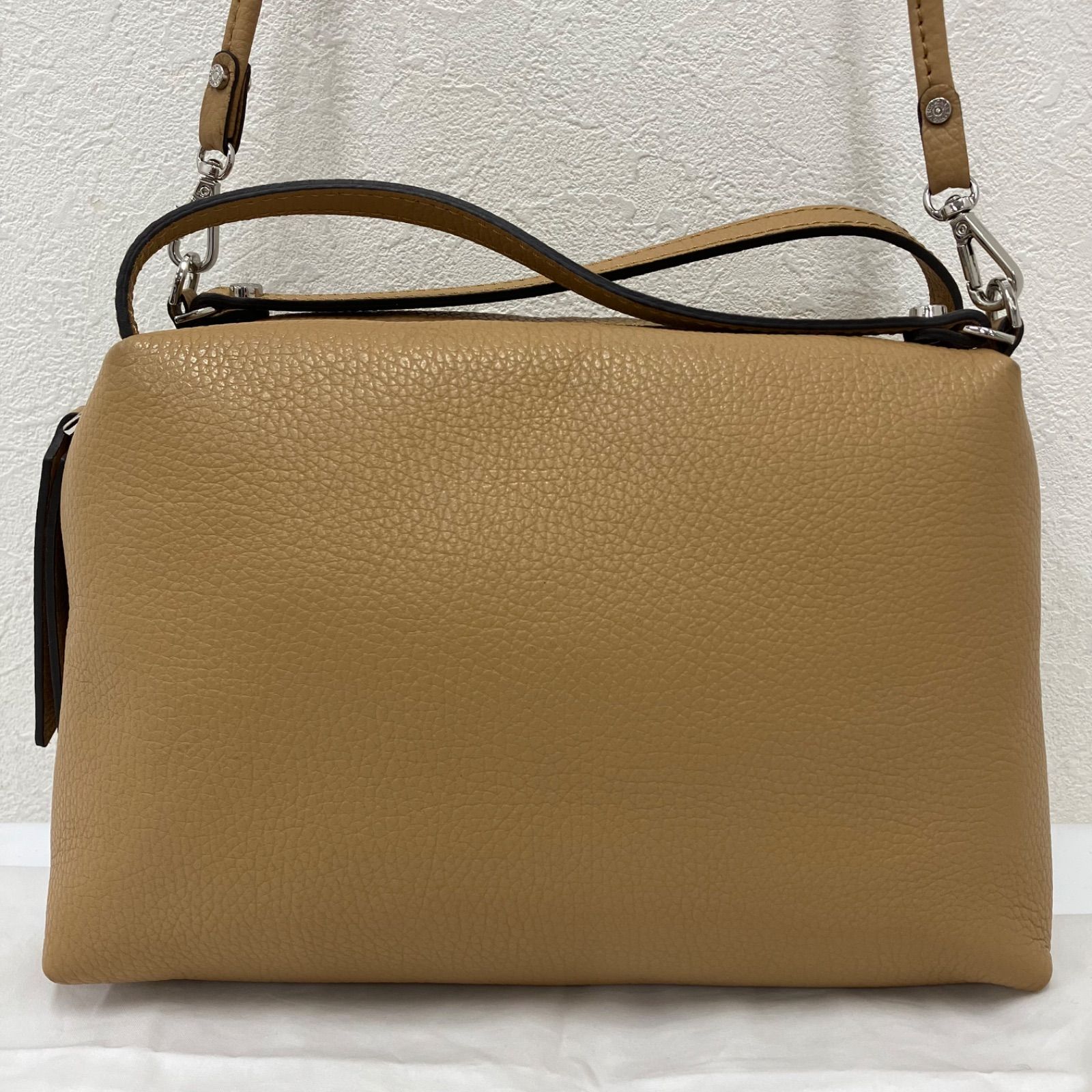8103 GIANNI CHIARINI ジャンニキアリーニ ジャンニキャリーニ 