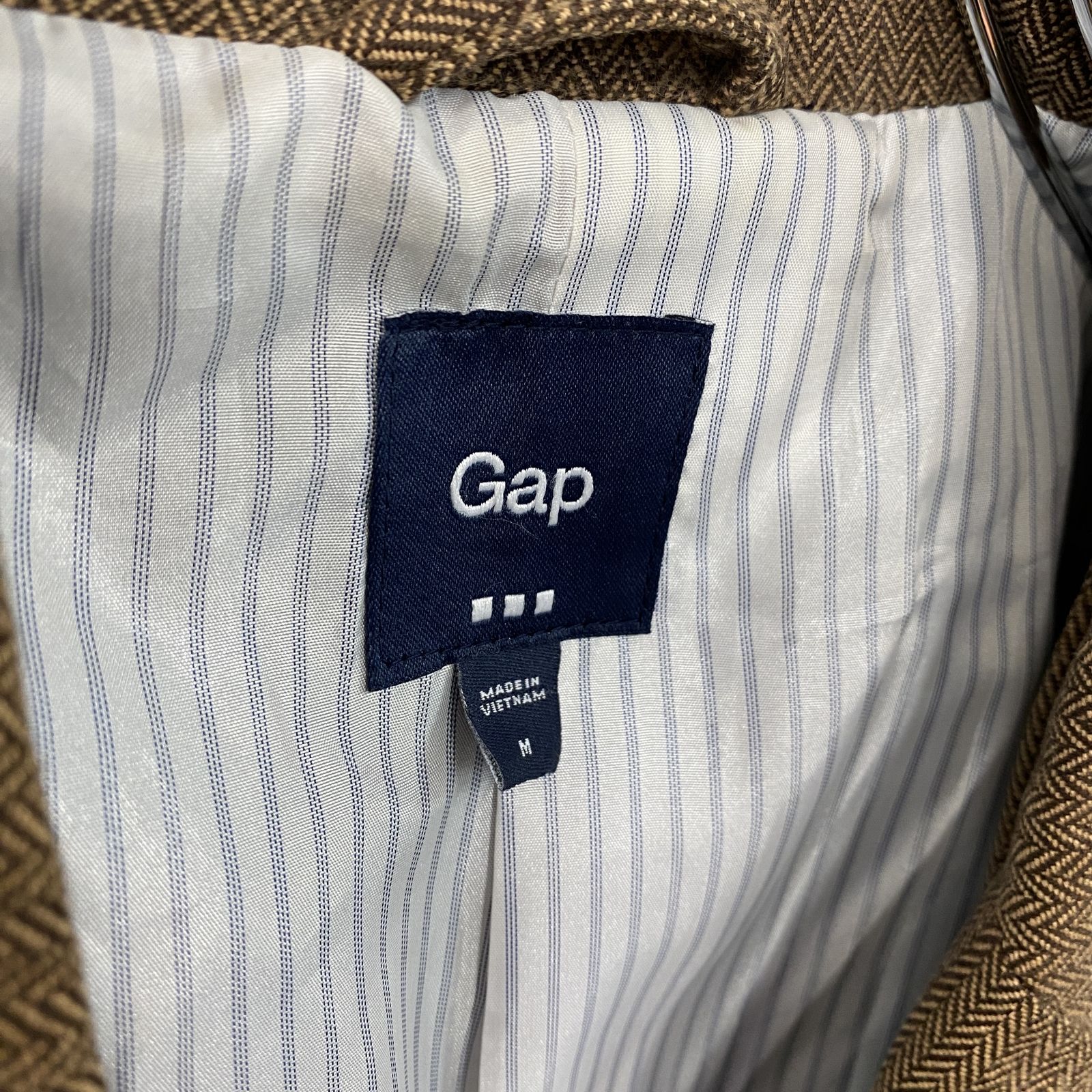 https://assets.mercari-shops-static.com/-/large/plain/2JWBW3r4Wbffpt4K2LZh7b.jpg@jpg