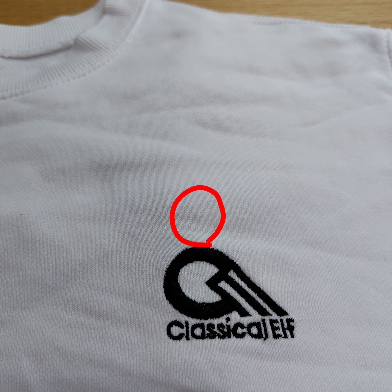 https://assets.mercari-shops-static.com/-/large/plain/2JWBWDUgTDN23Y8dtxRwJW.jpg@jpg