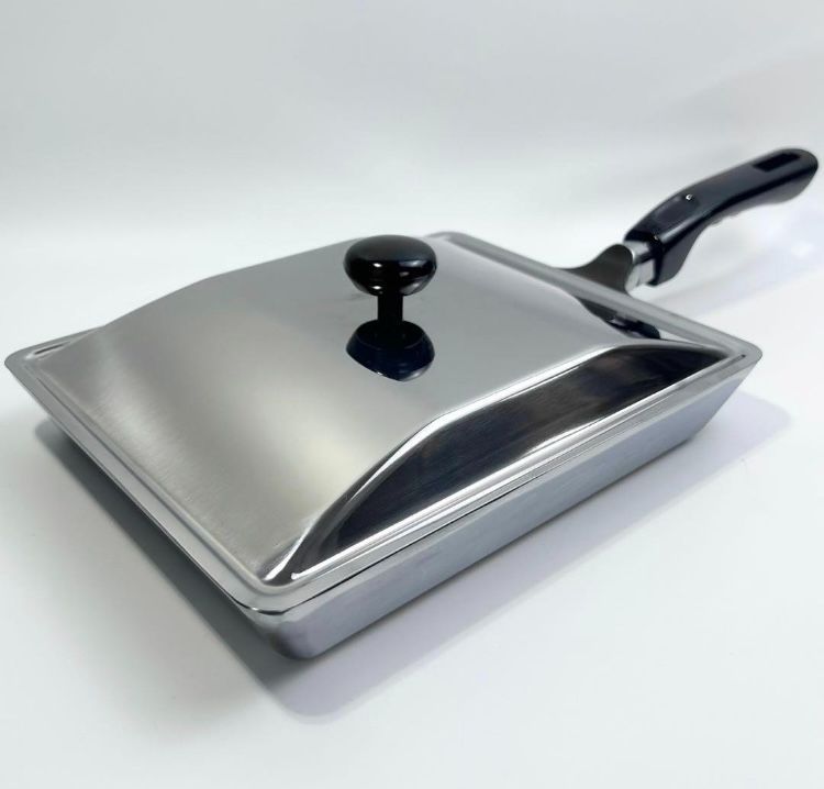sai プラチナ品質 3本セット 中栓あり