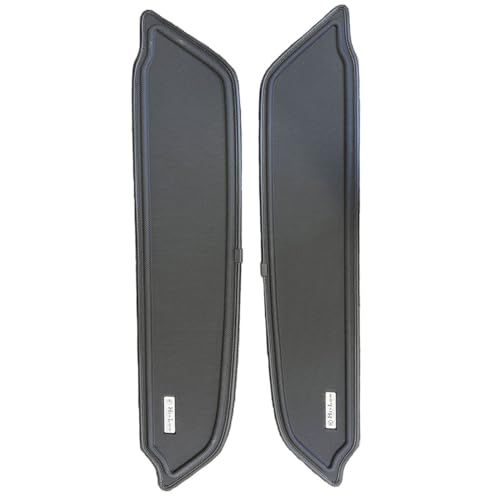 N◆Hi&Low H&L 200系ハイエースレジアスエース1－9型対応 3Dラバーステップマット (4.パワースライドドア無し＜運転席助手席セット＞) 11,354円