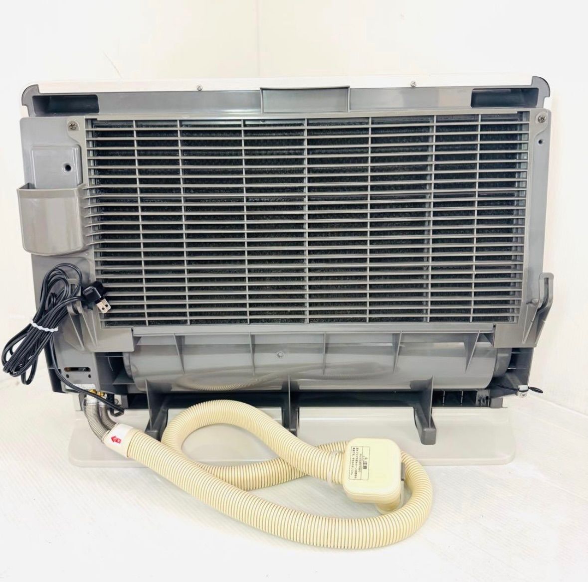 極美品】ノーリツ 温水ルームヒーター 室内機 RH-5203RN-BL - メルカリ