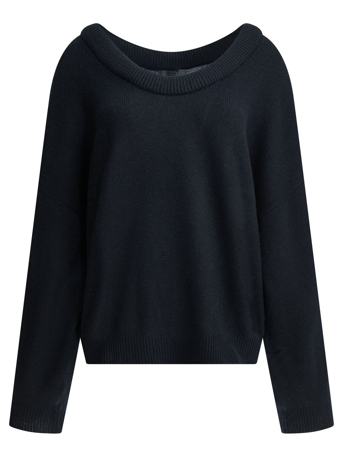 【新品・最安値】Lisa Yang Knitwear Knitwear ニット・セーター 2 V2026426