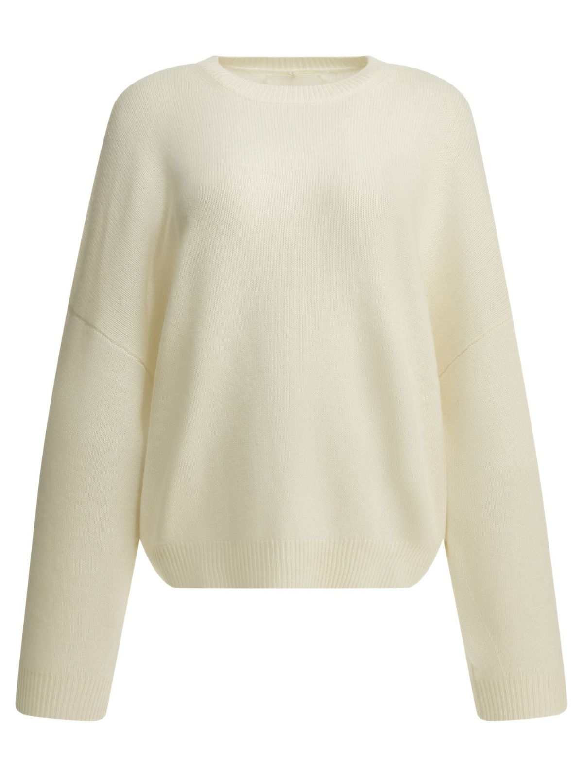 【新品・最安値】Lisa Yang Knitwear Knitwear ニット・セーター 2 V2026055