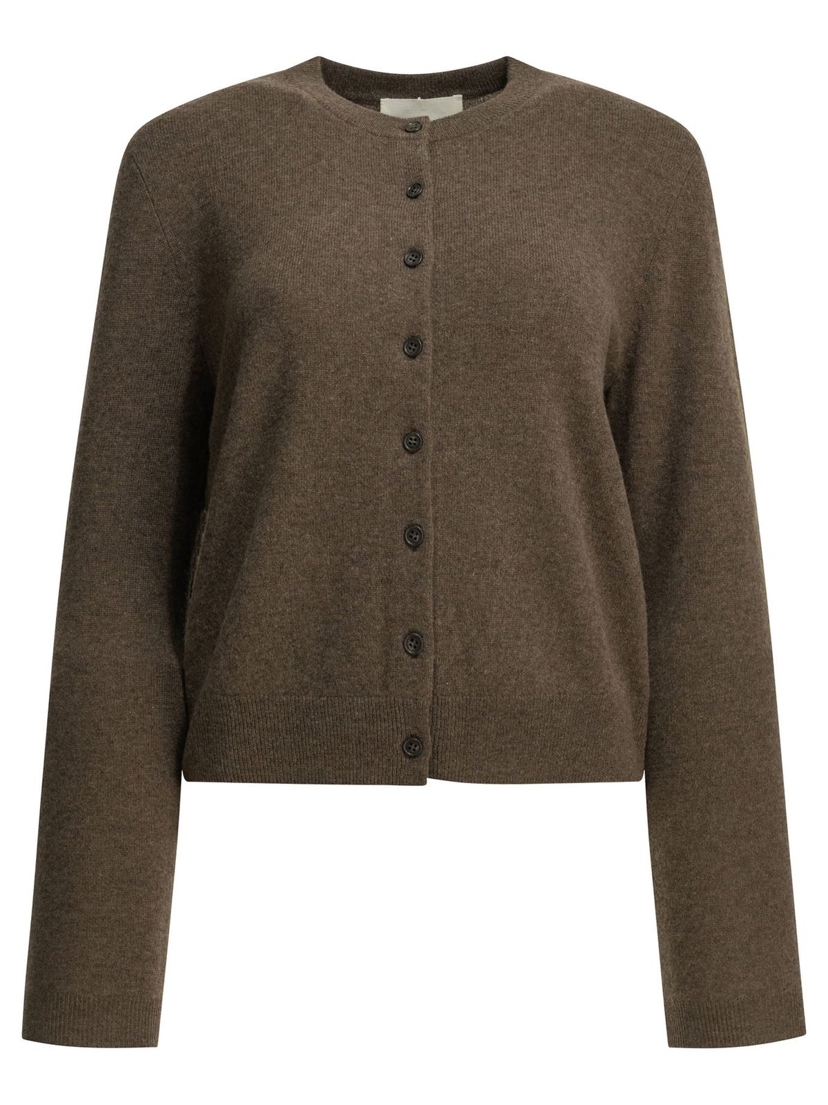 【新品・最安値】Lisa Yang Knitwear Knitwear ニット・セーター 2 V2026313