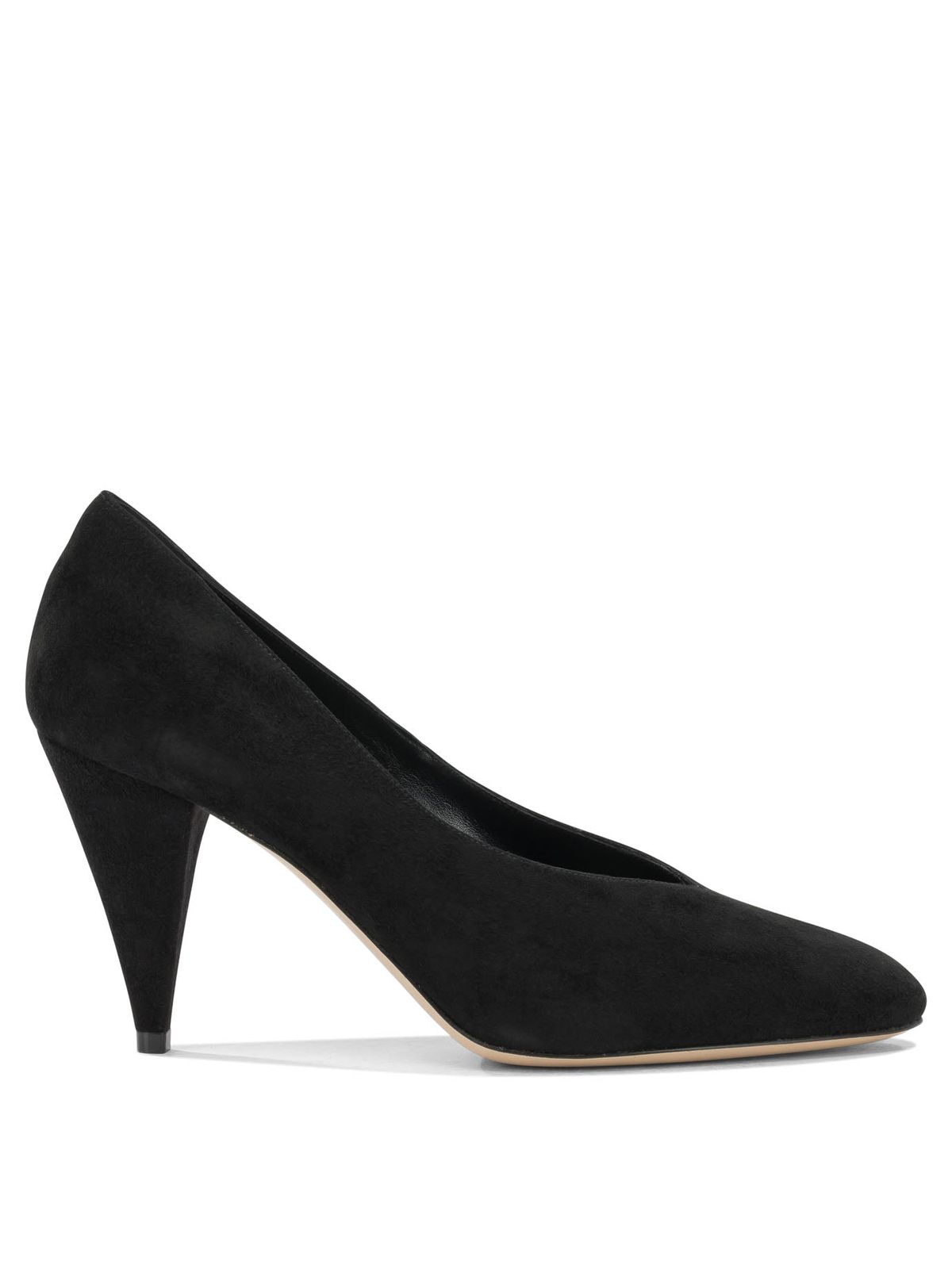 【新品・最安値】Casadei Heeled shoes Heeled shoes カサデイ ヒール 41 V1F066C0801CAMOS