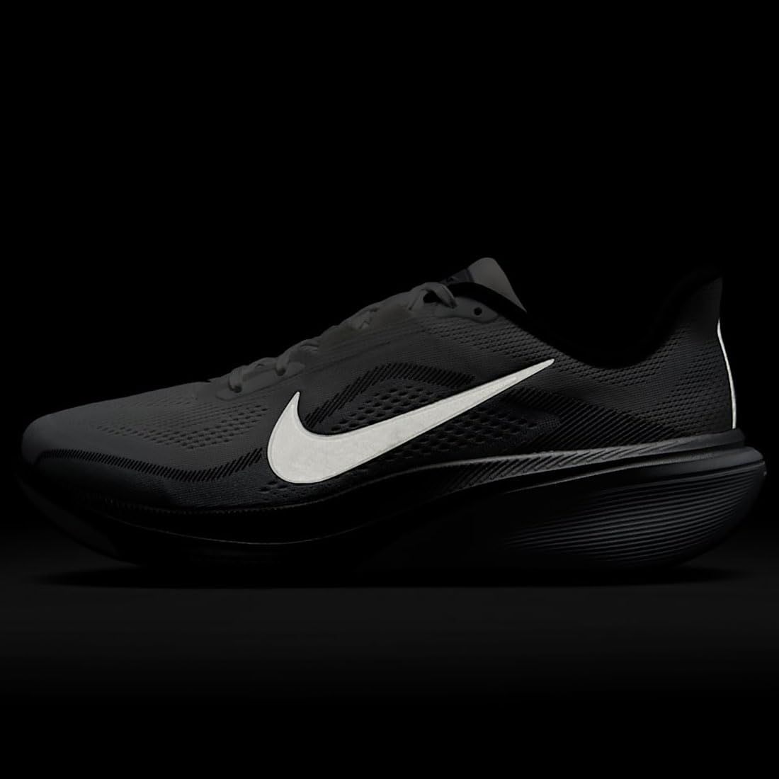 [NIKE] ペガサス 42 PEGASUS 42 II7210-100 28.5cm [28.5 cm]