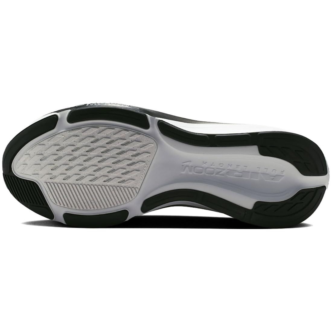 [NIKE] ペガサス 42 PEGASUS 42 II7210-100 28.5cm [28.5 cm]