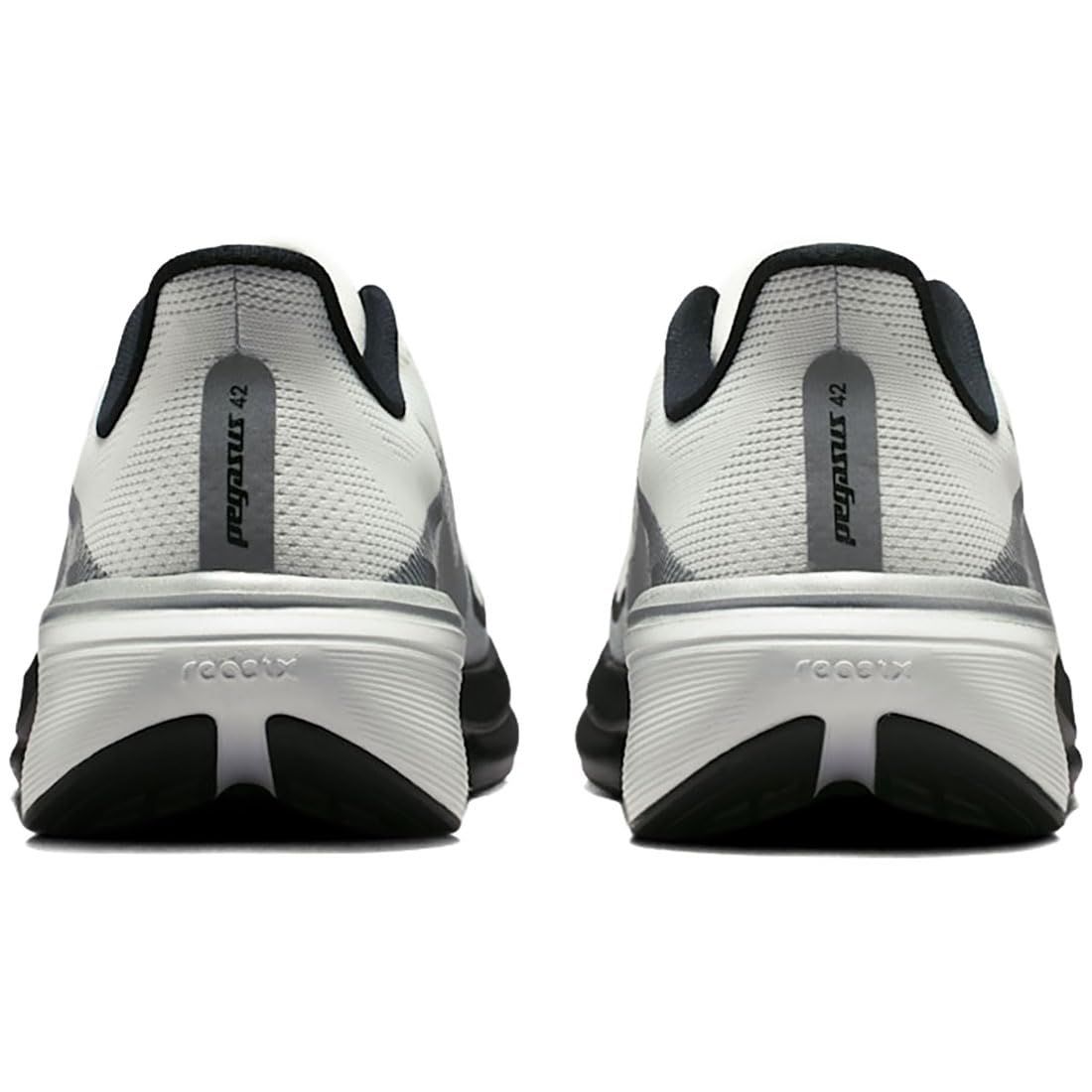 [NIKE] ペガサス 42 PEGASUS 42 II7210-100 28.5cm [28.5 cm]
