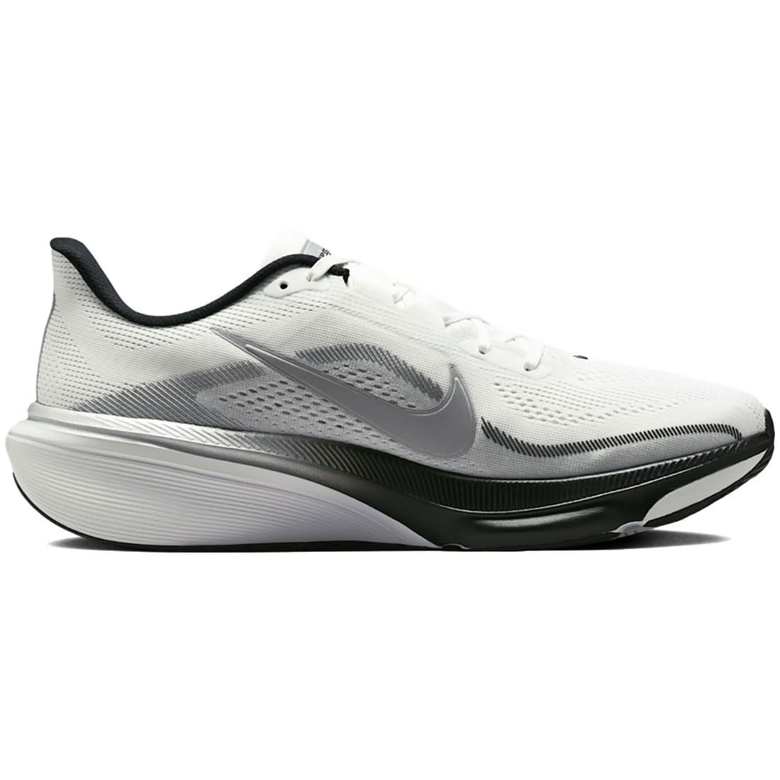 [NIKE] ペガサス 42 PEGASUS 42 II7210-100 28.5cm [28.5 cm]
