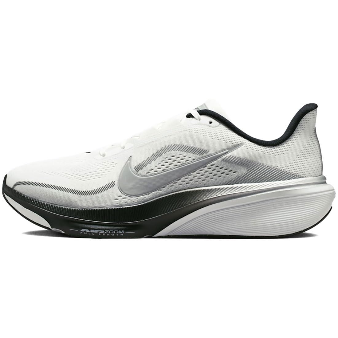 [NIKE] ペガサス 42 PEGASUS 42 II7210-100 28.5cm [28.5 cm]
