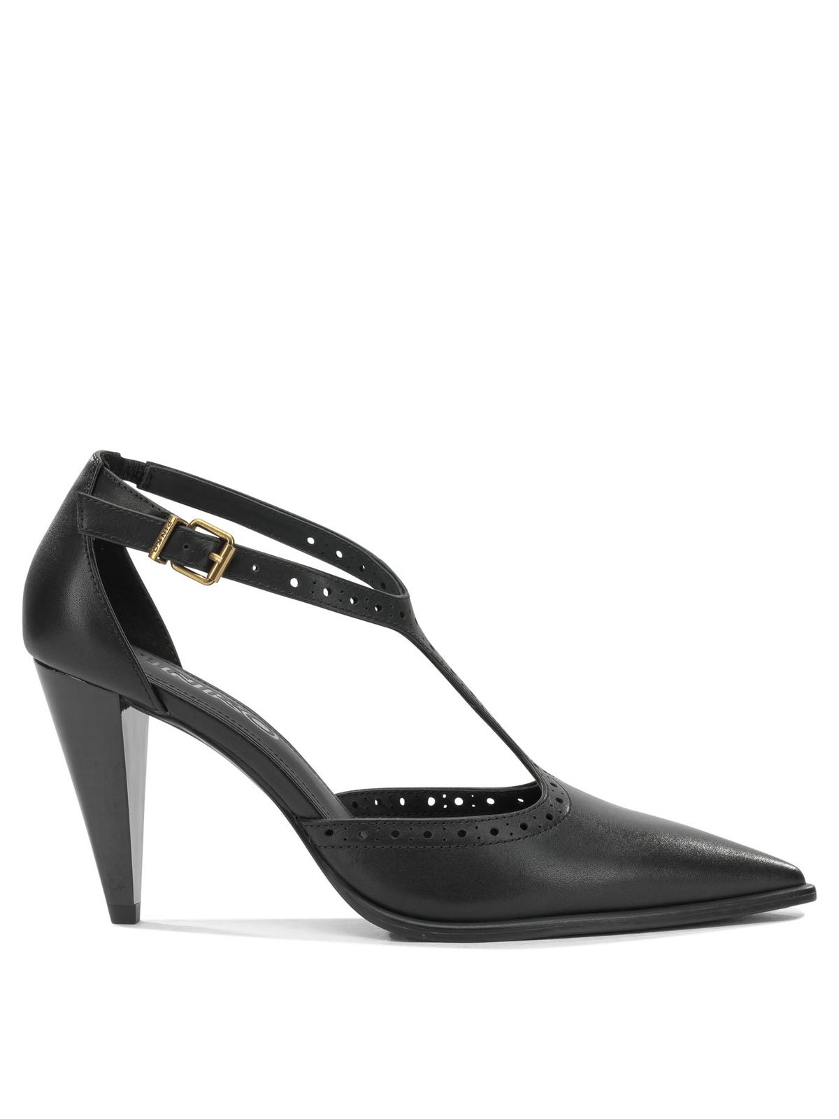 【新品・最安値】Pinko Heeled shoes Heeled shoes ヒール 40 VSD0651 27,264円