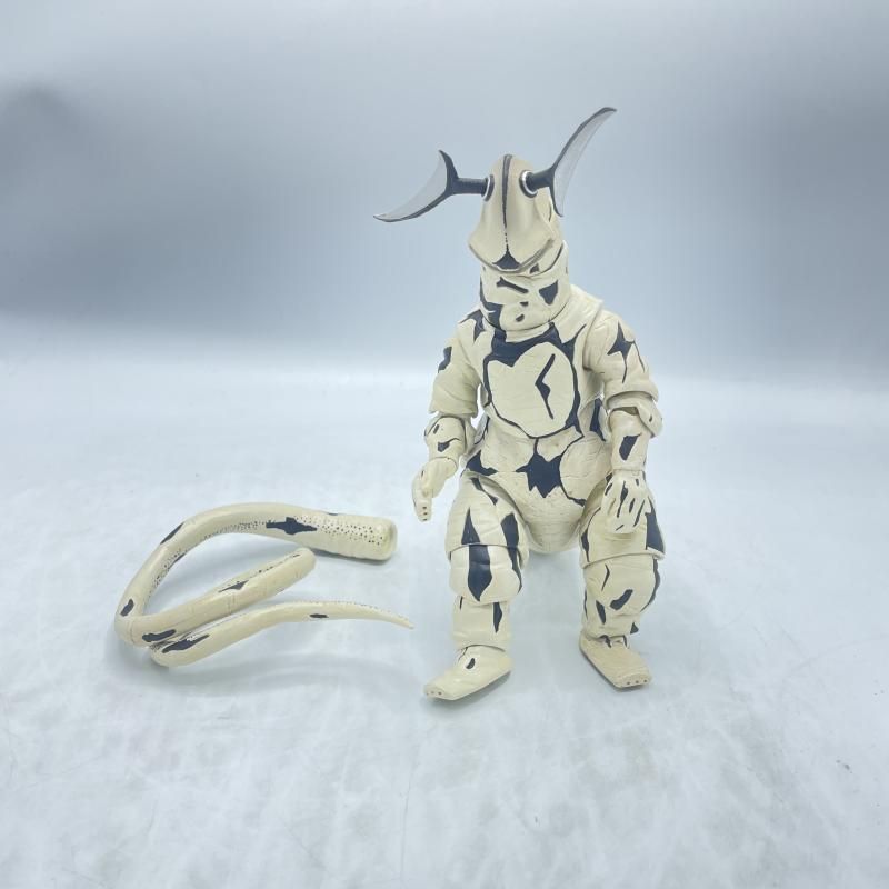 【中古】ULTRA-ACT エレキング 現状品/汚れ有 ウルトラセブン[92] 10,561円
