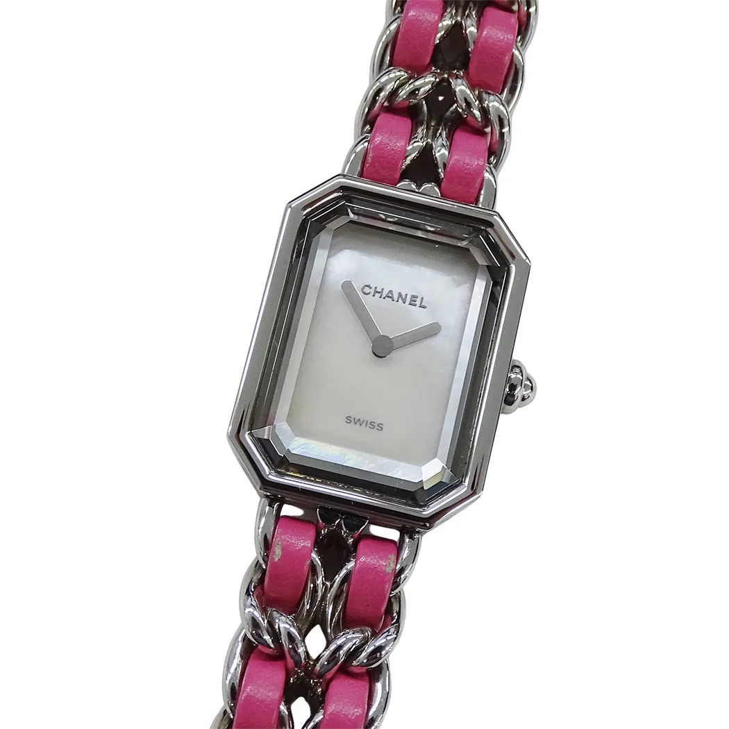 シャネル Premier Rock H6360
