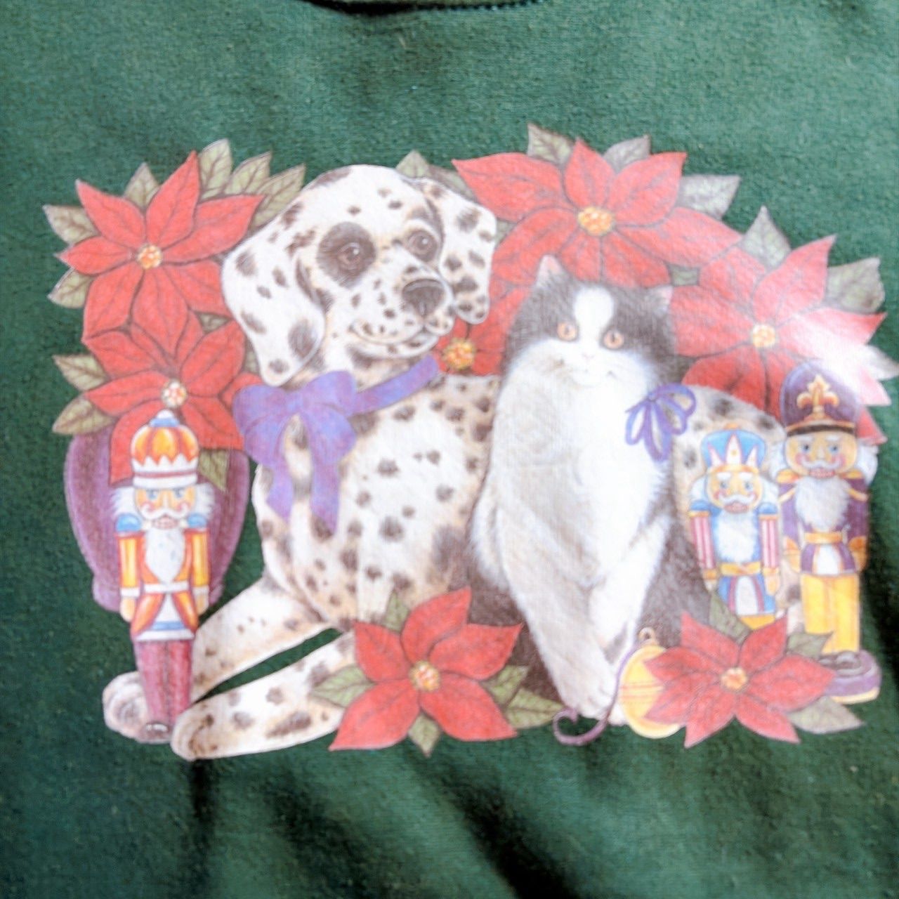 激レア】90s Vintage JERZEES Sweatshirt ジャージーズ グリーン 緑