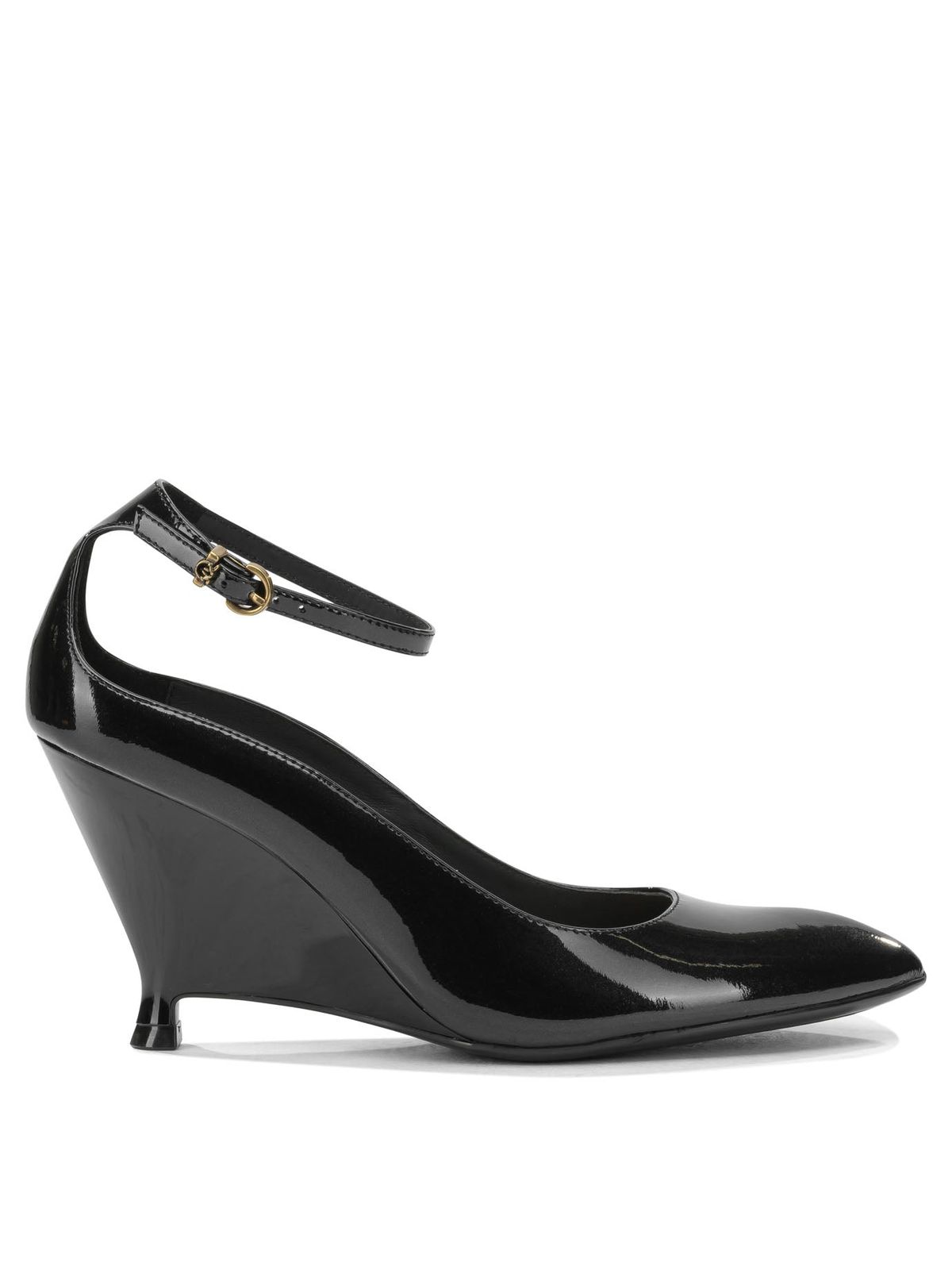 【新品・最安値】Pinko Heeled shoes Heeled shoes ヒール 40 VSD0643