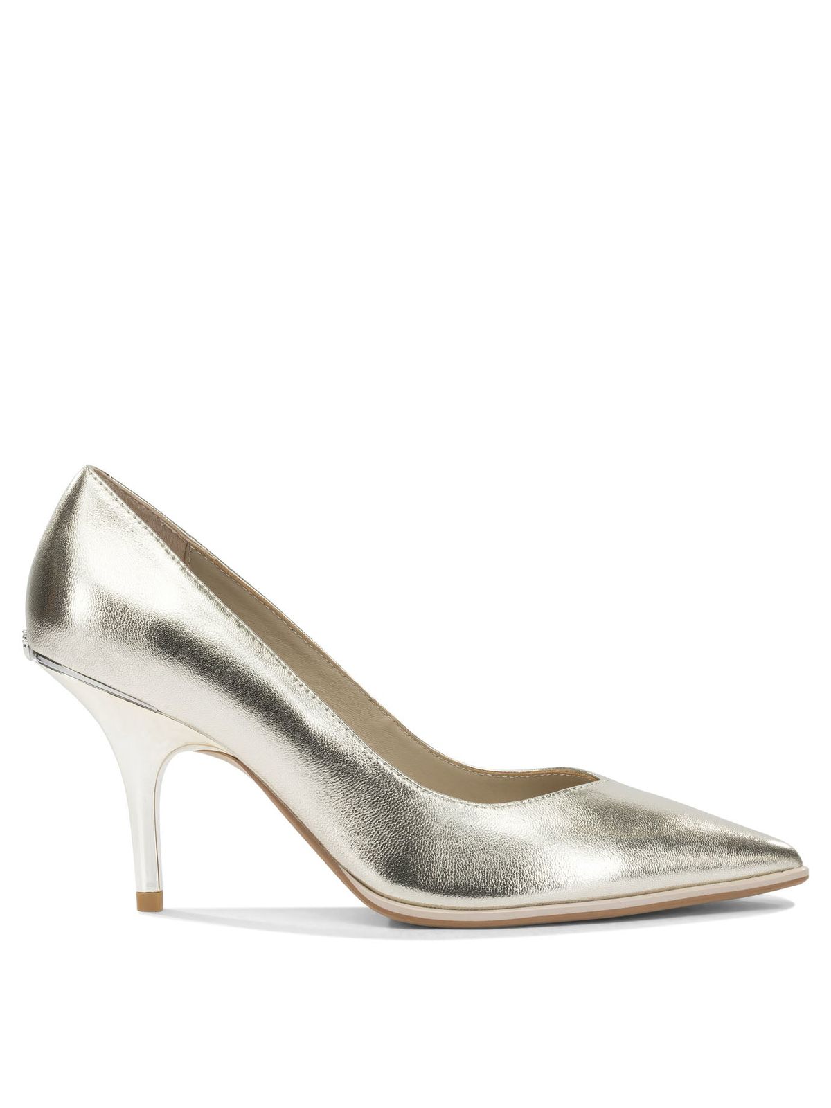 【新品・最安値】Pinko Heeled shoes Heeled shoes ヒール 39 VSD0611