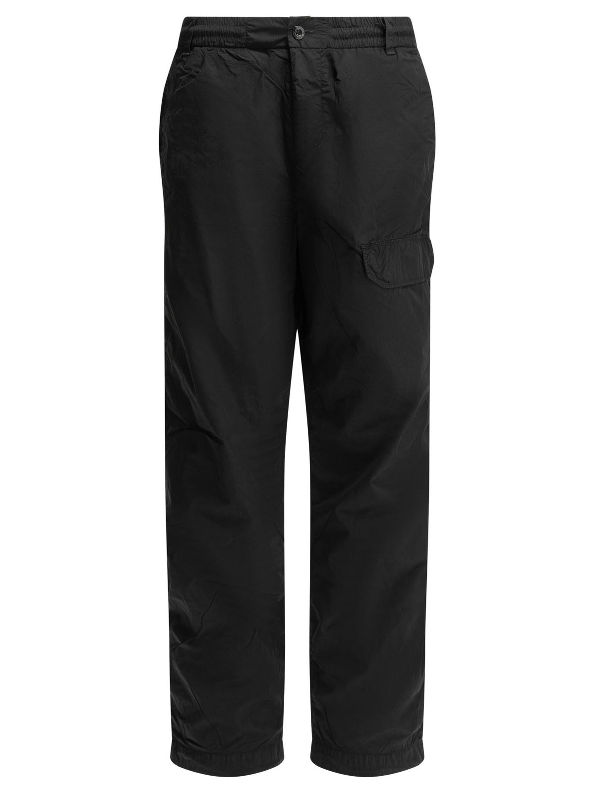 【新品・最安値】C.P. Company 