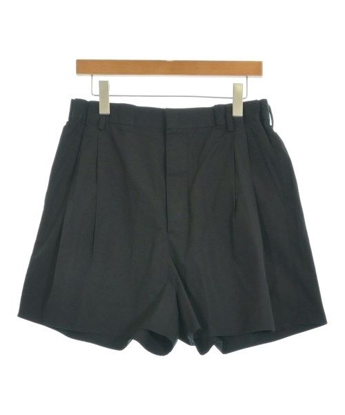 PRADA ショートパンツ メンズ 【古着】【中古】【送料無料】