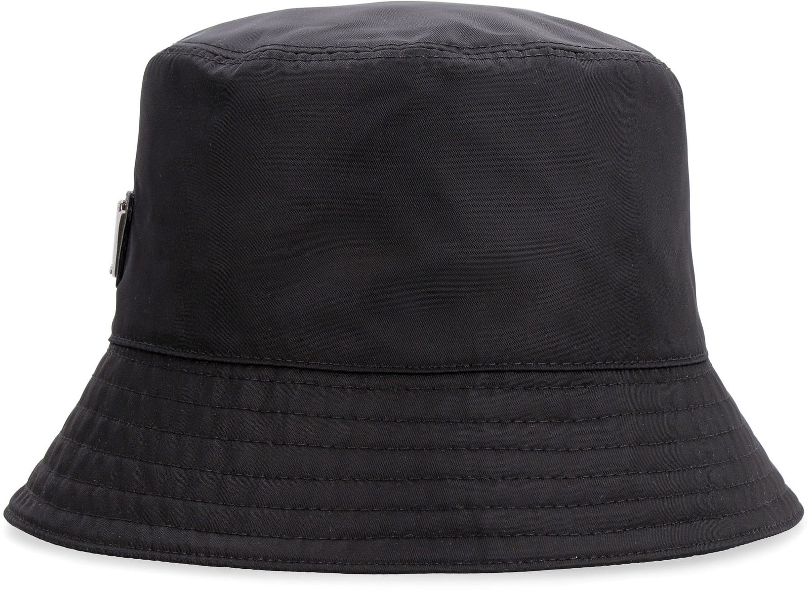 【新品・最安値】Prada Bucket hat その他帽子 S V1HC1372DMI_F0002