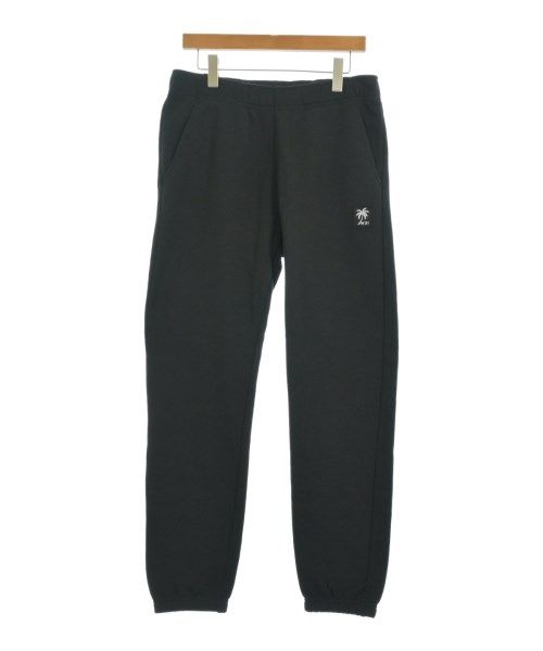 Nﾟ 21 スウェットパンツ メンズ 【古着】【中古】【送料無料】