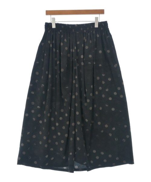 Y's ひざ丈スカート レディース 【古着】【中古】【送料無料】 23,236円
